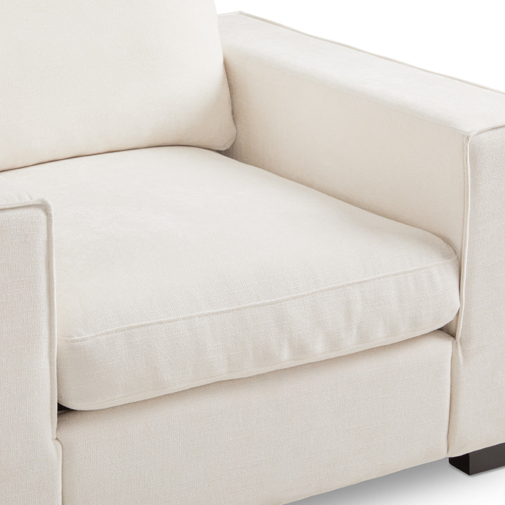 luxury chair