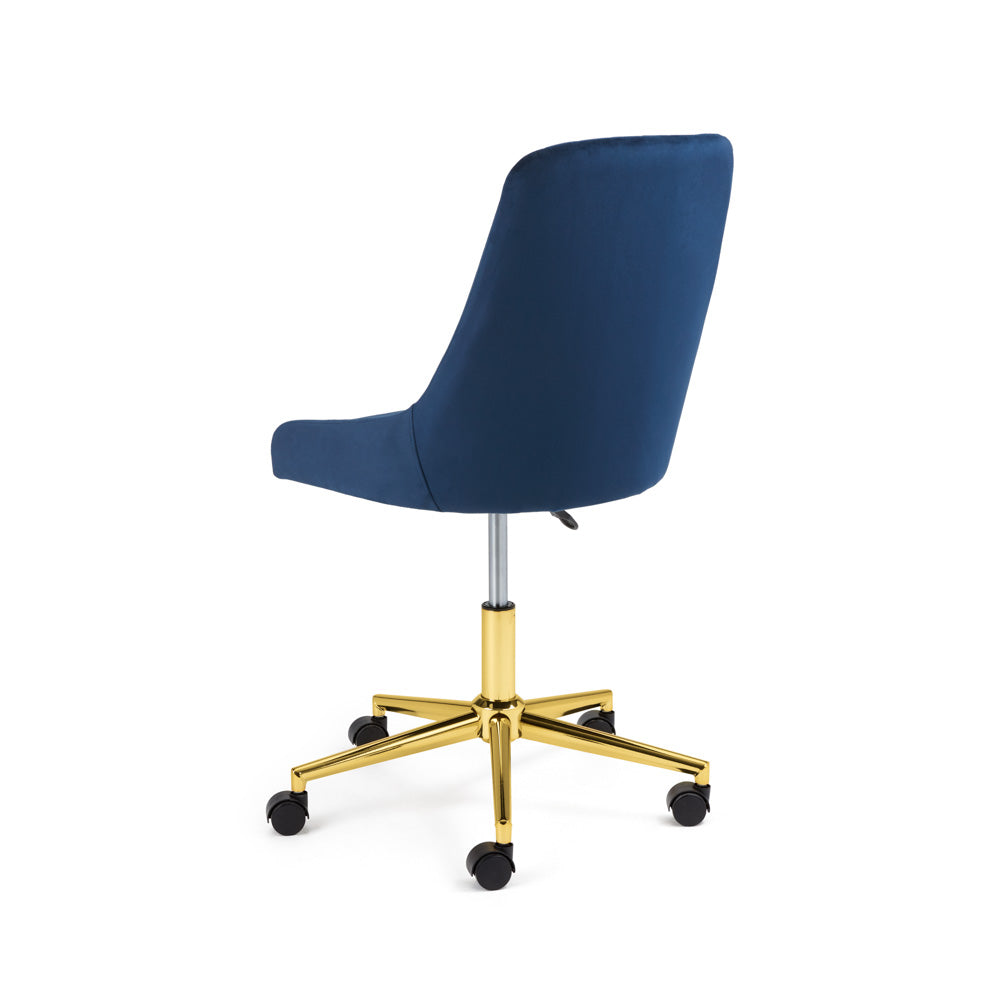 best office chair
