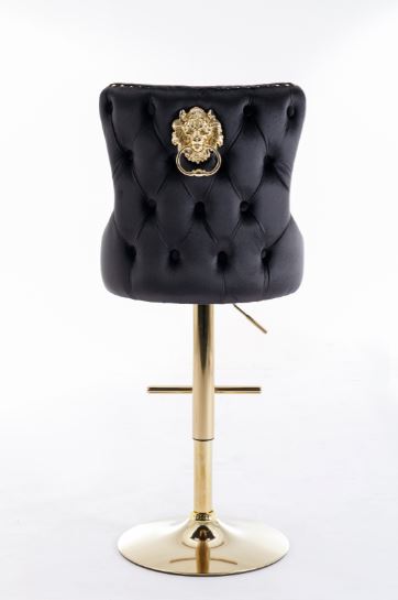 best bar stool