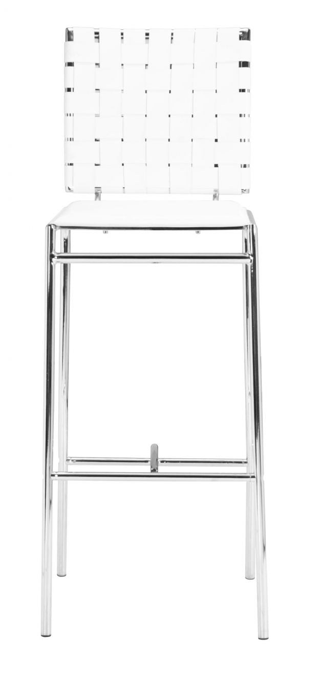 best bar stool