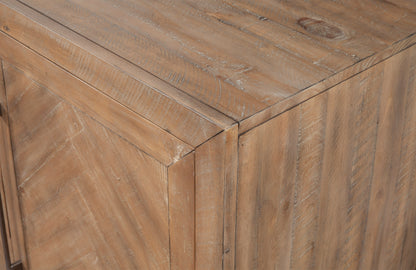 quality side board