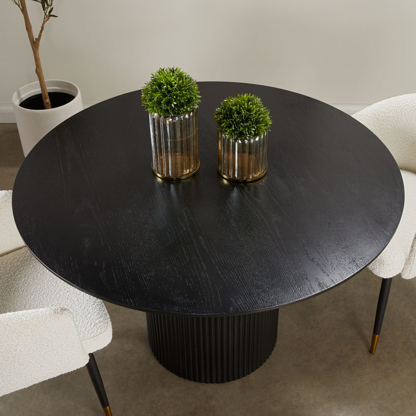 quality dining table