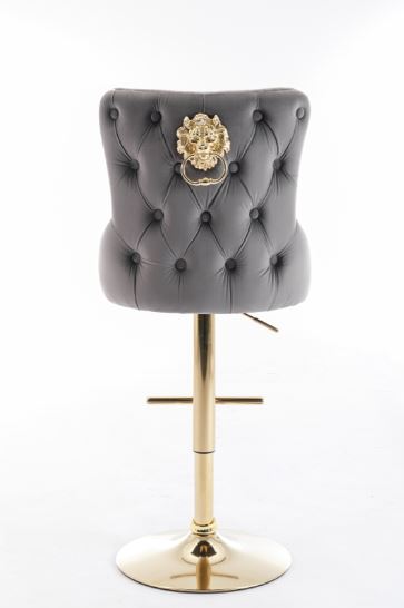 quality bar stool