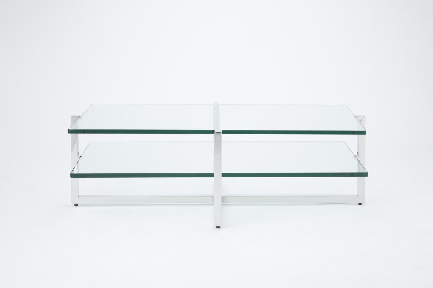 rectangle coffee table