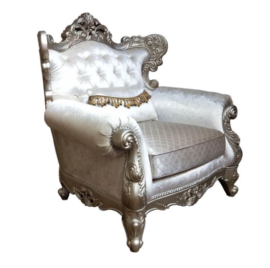 modern chair