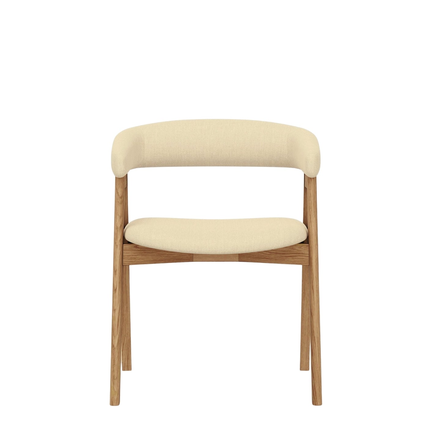 luxury dining chair