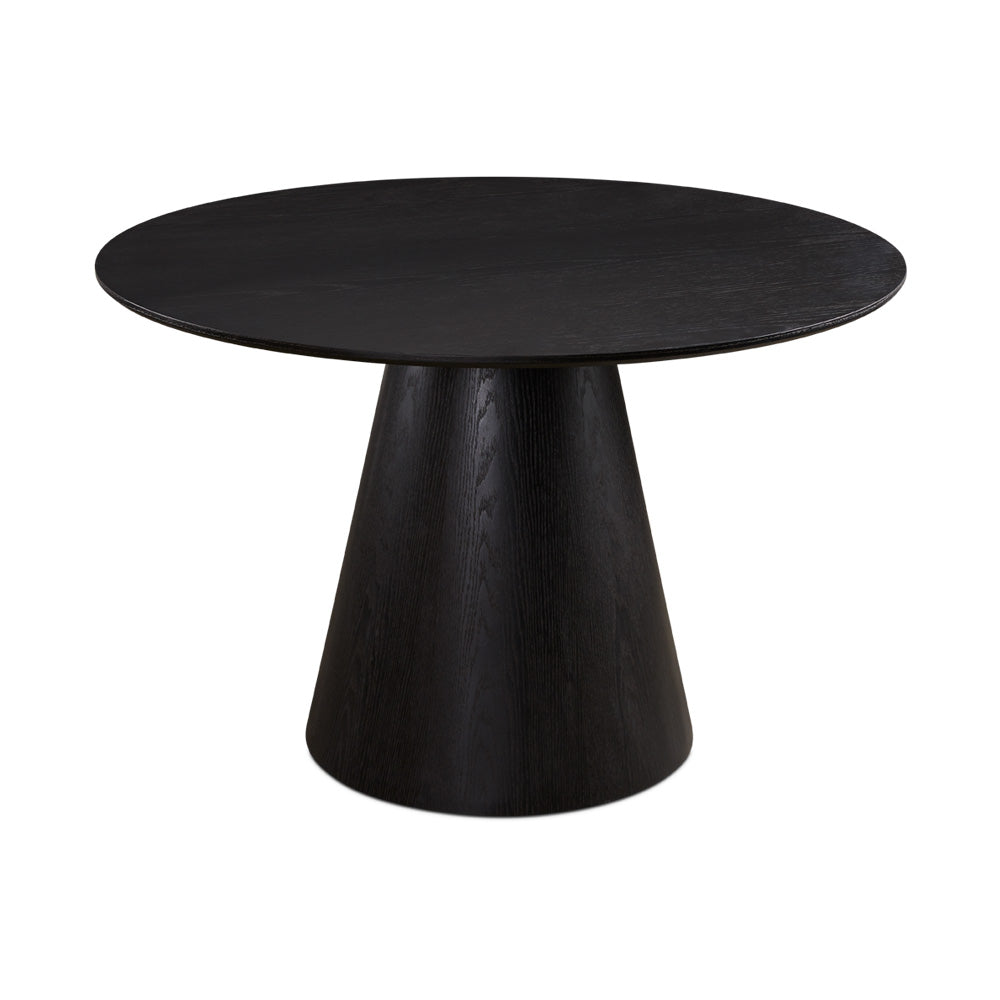 wood dining table