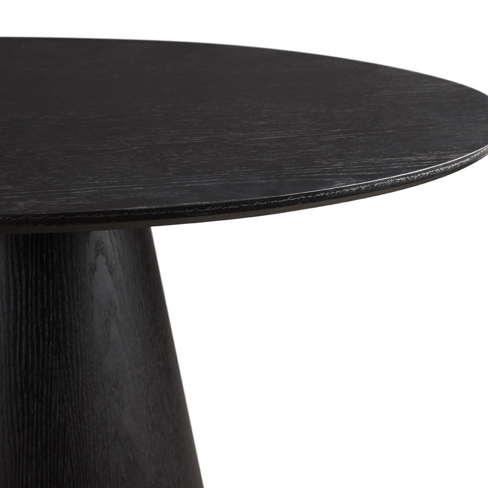 marble dining table