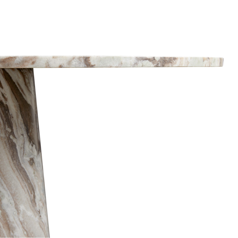 quality dining table