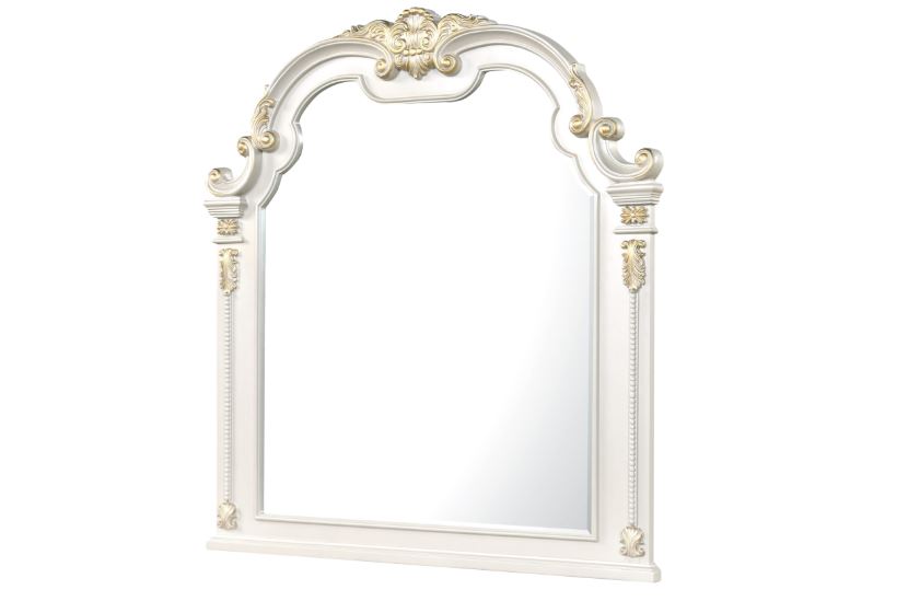 mirror