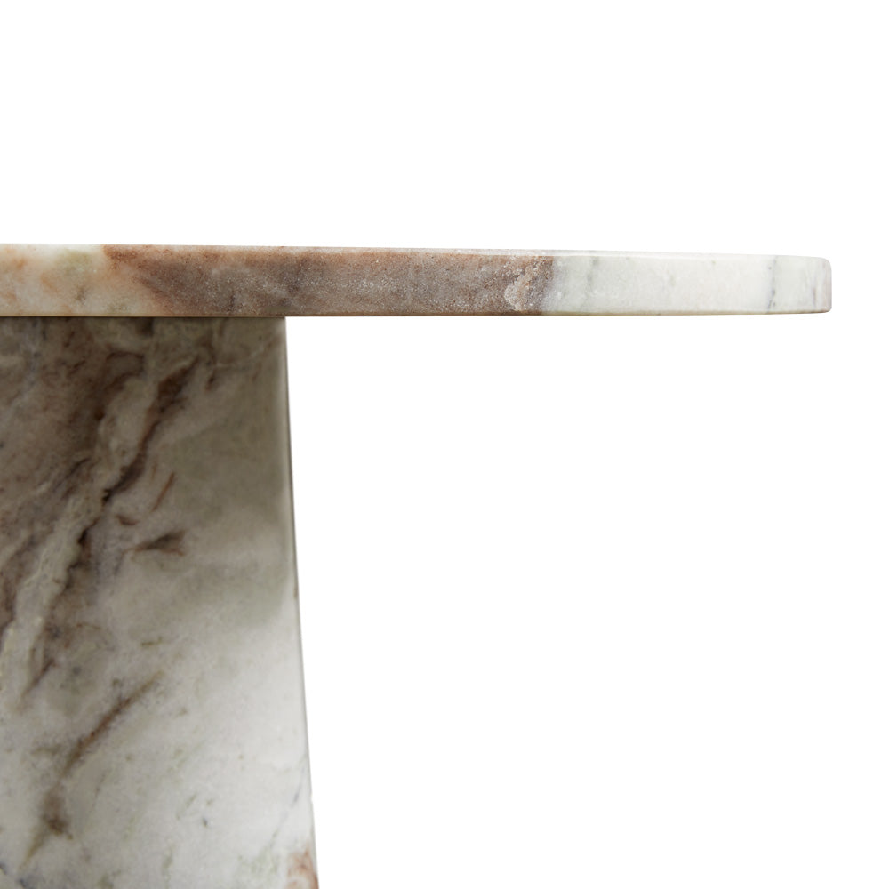 best side table
