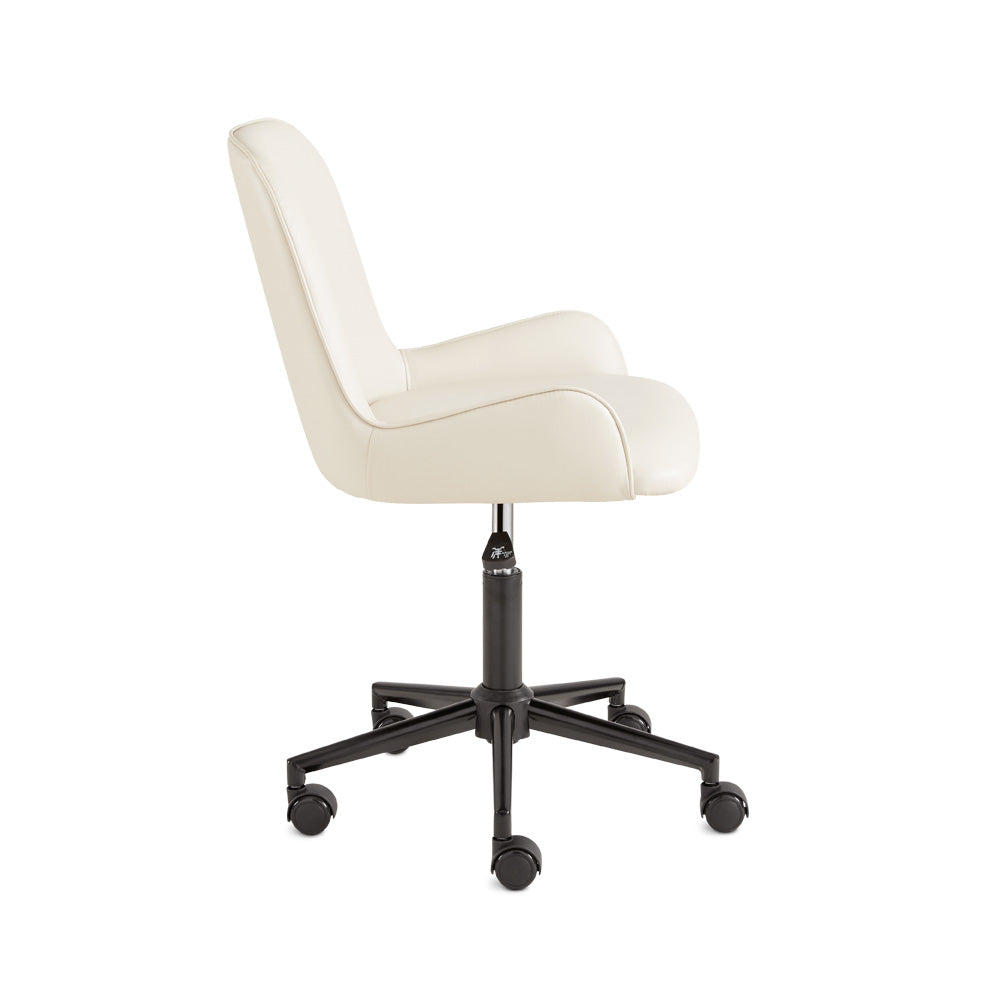 best office chair