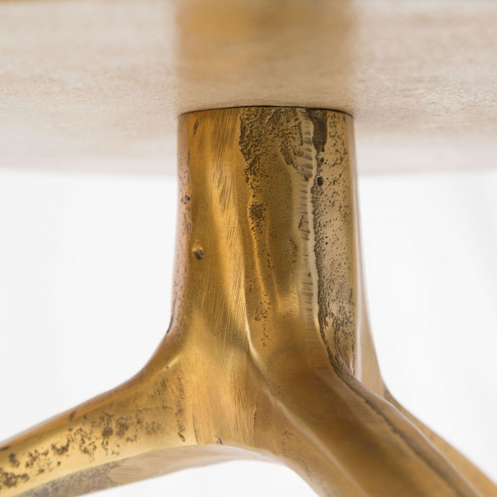 best quality accent table