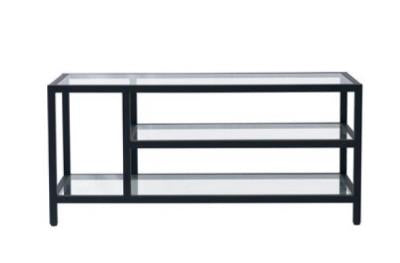best glass coffee table