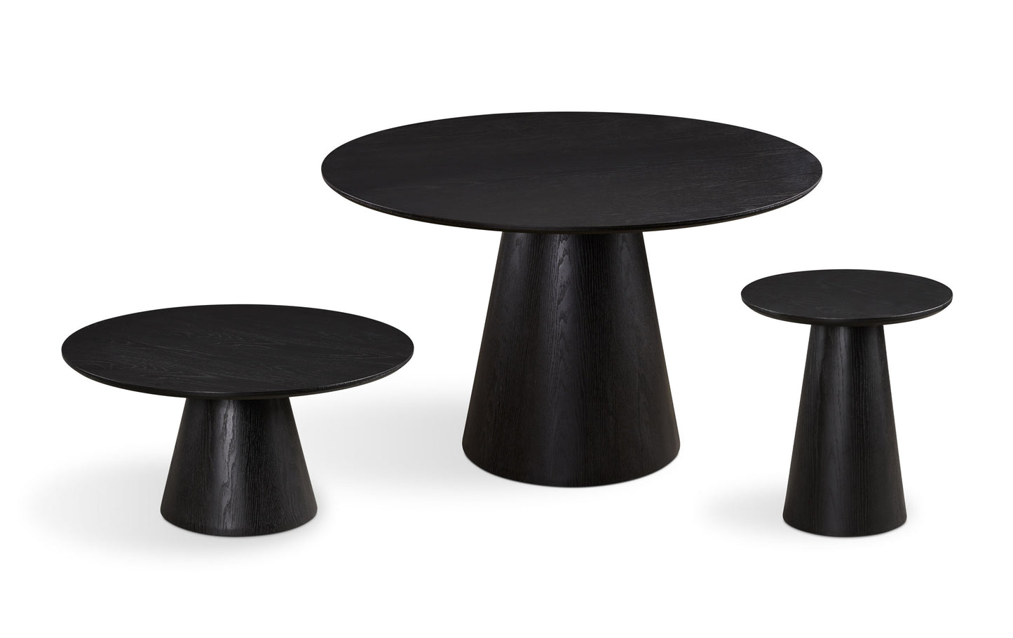 quality dining table
