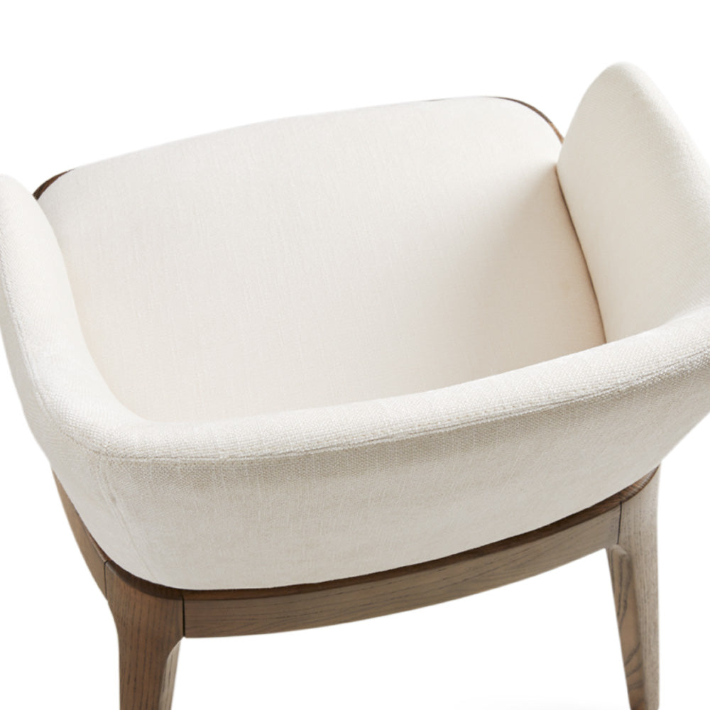 best dining chair