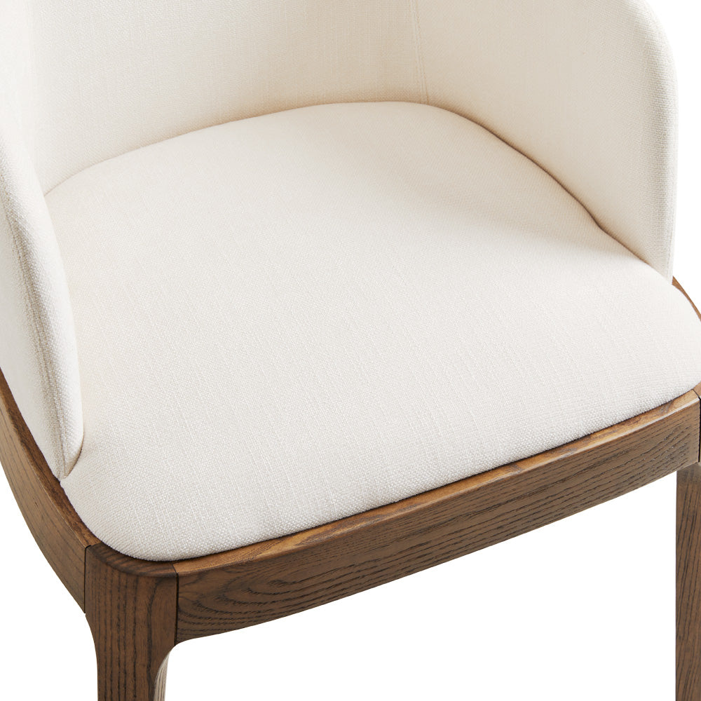 quality dining chair