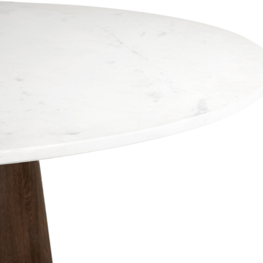 quality dining table