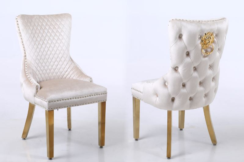 quality dining chair