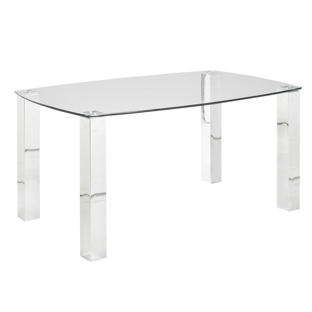 luxury dining table