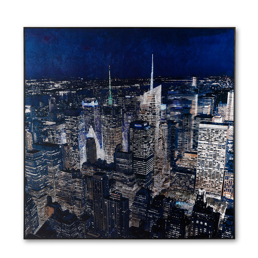 wall art frame
