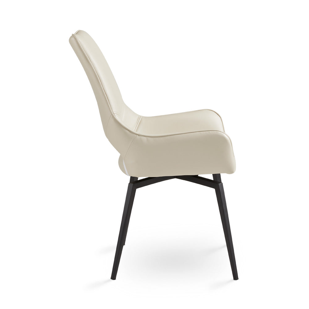 quality dining chair