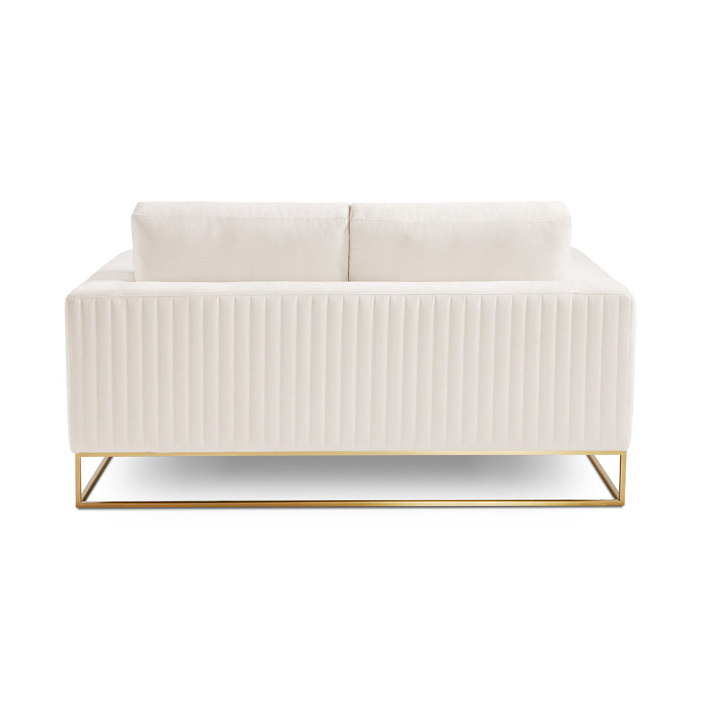 best loveseat