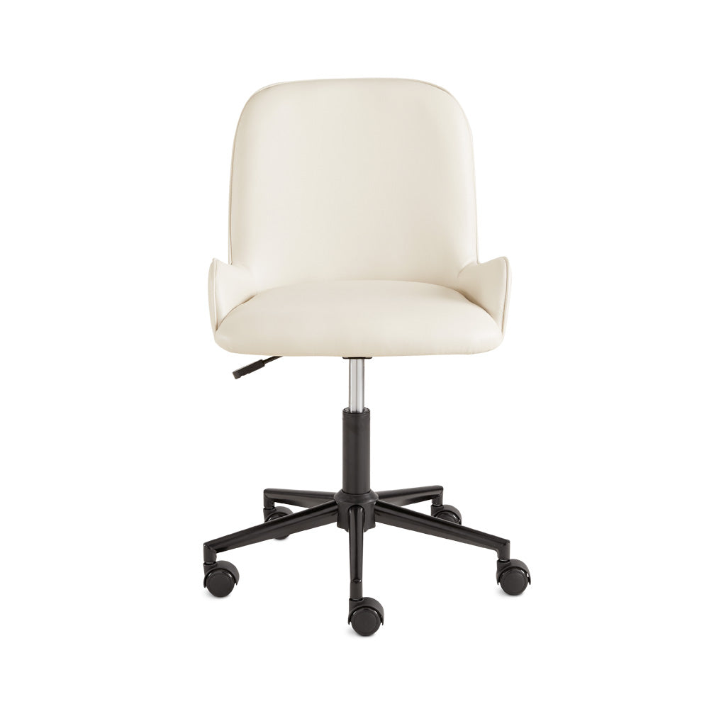 quality office chair