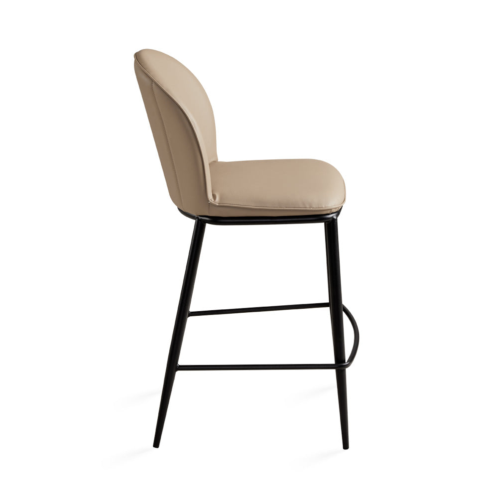 best counter stool