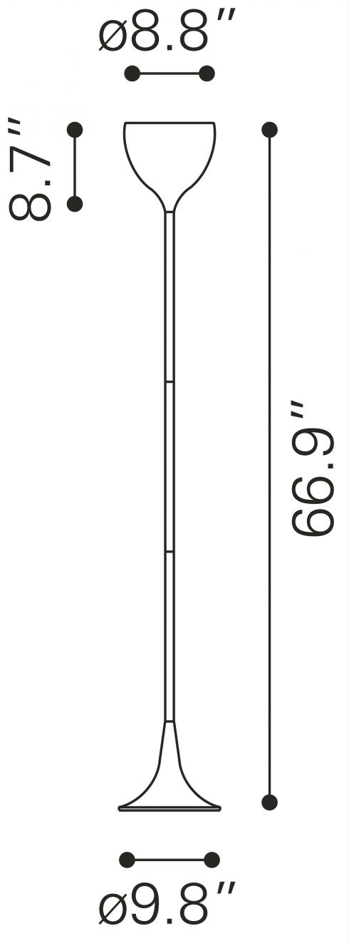 50013