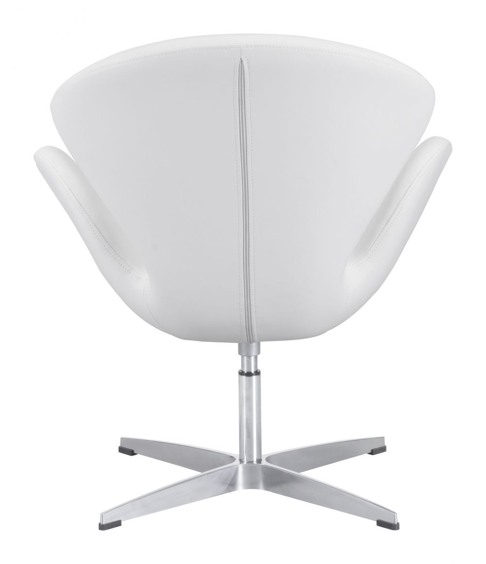 quality accent chair