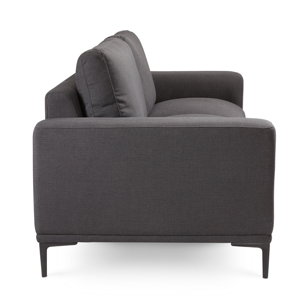 modern couch