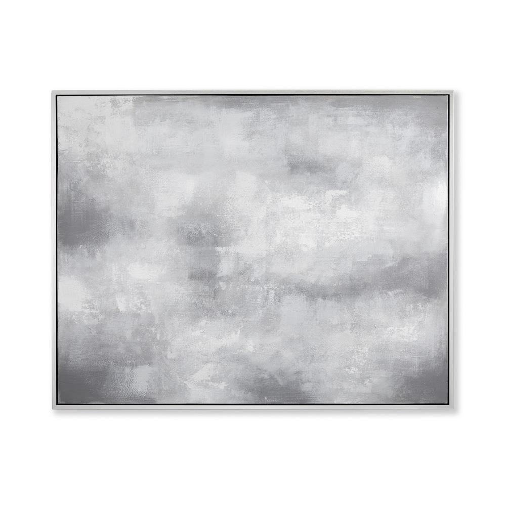 wall art frame