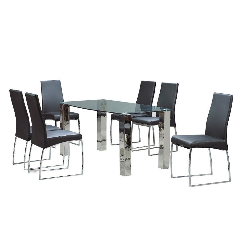 quality dining table