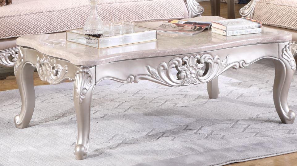 beige premium sofa set