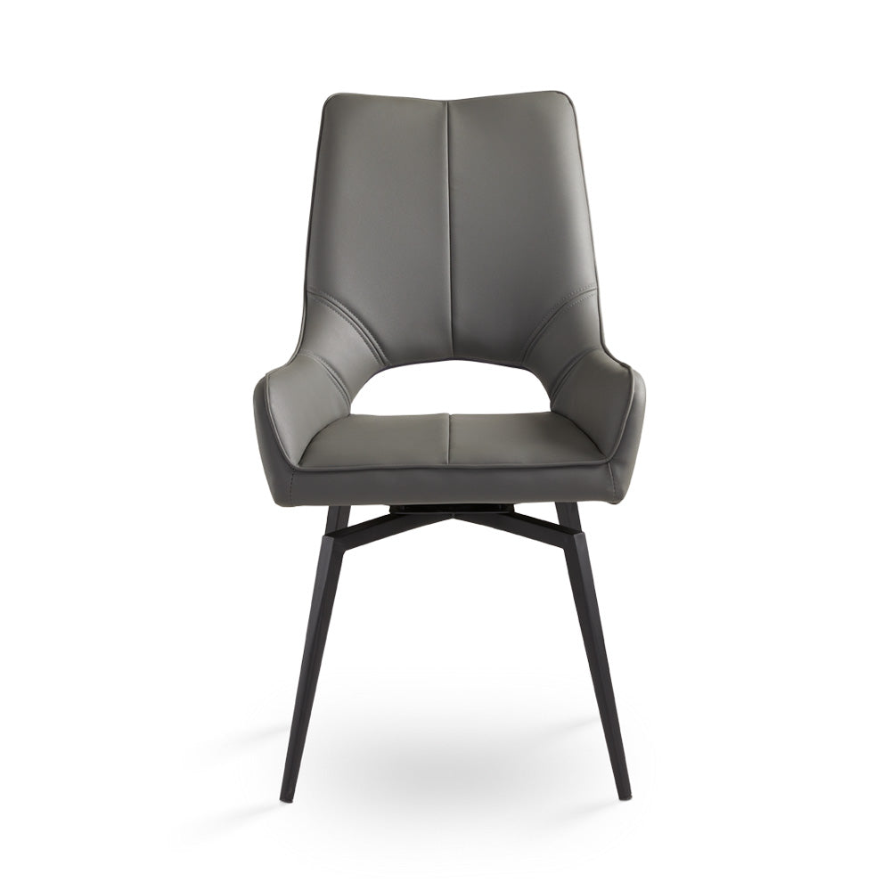 best dining chair