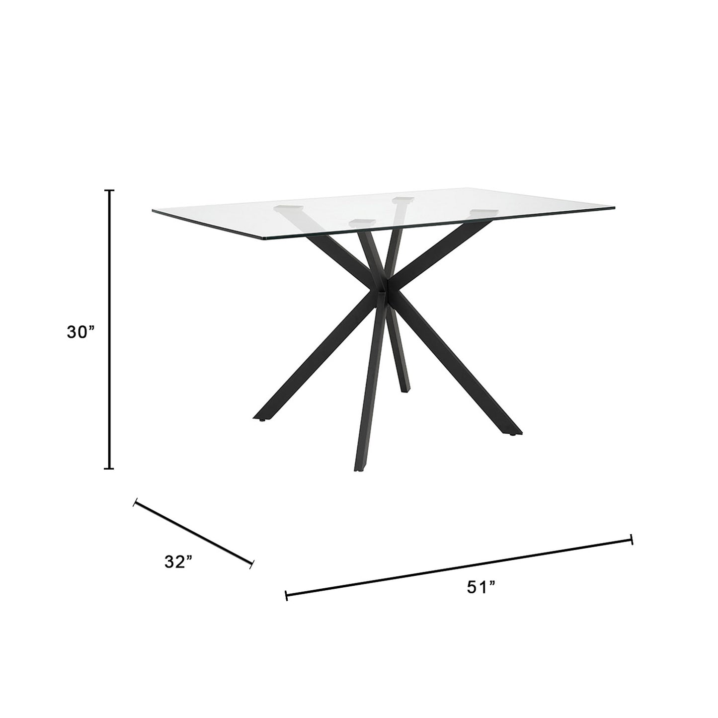 cheap dining table