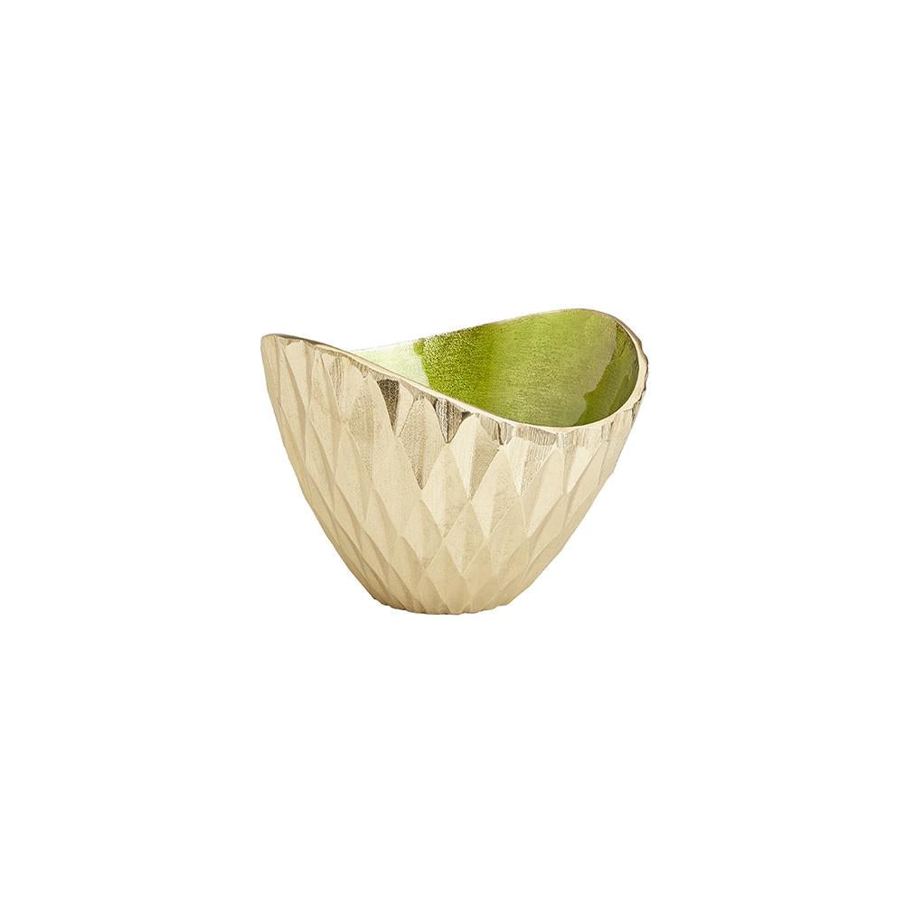 5018-S-LIME