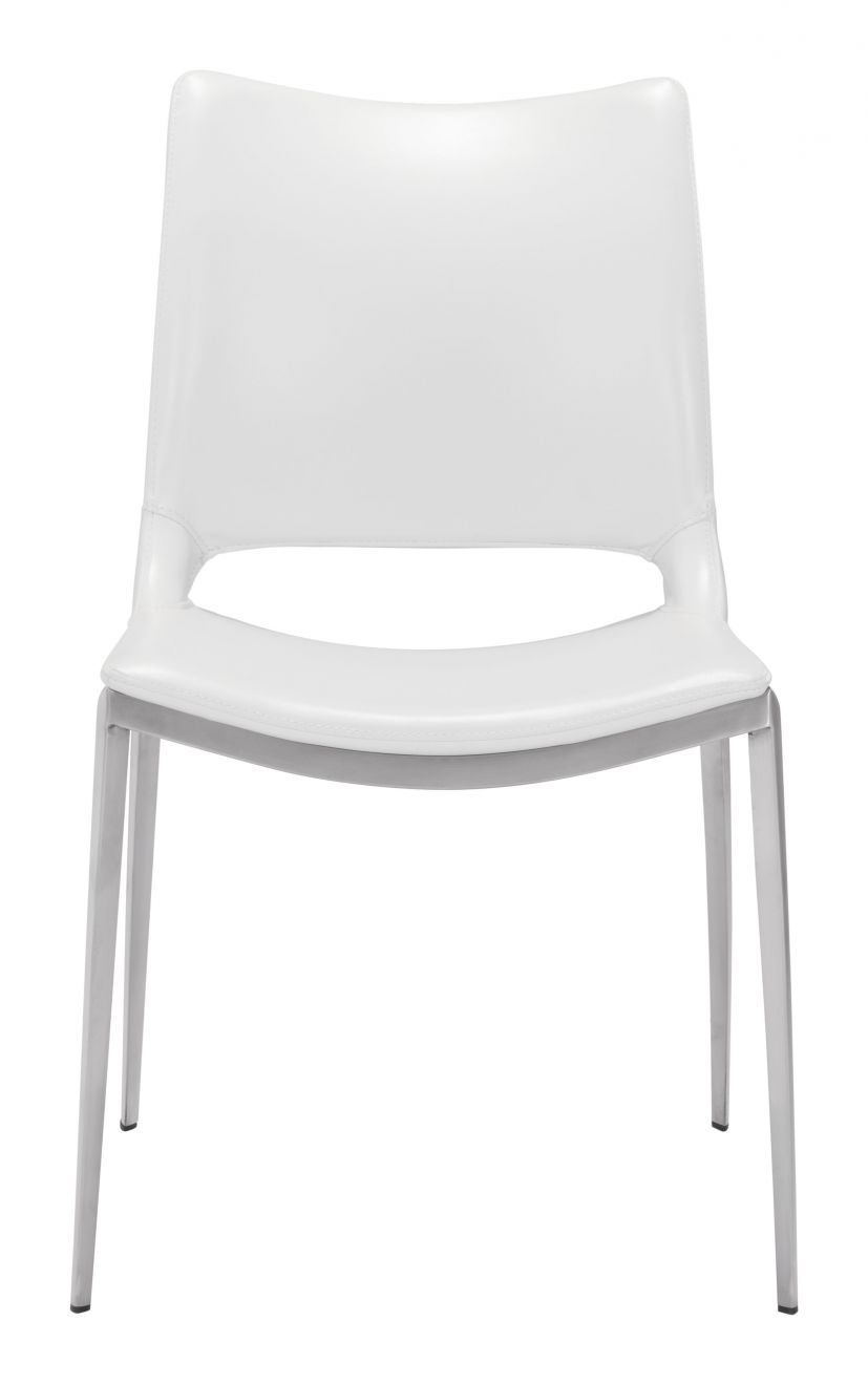 best dining chair