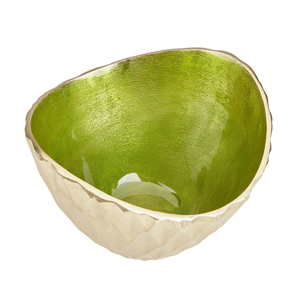 5018-S-LIME