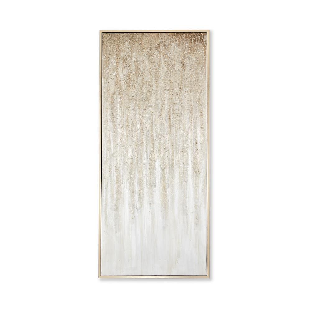 wall frame