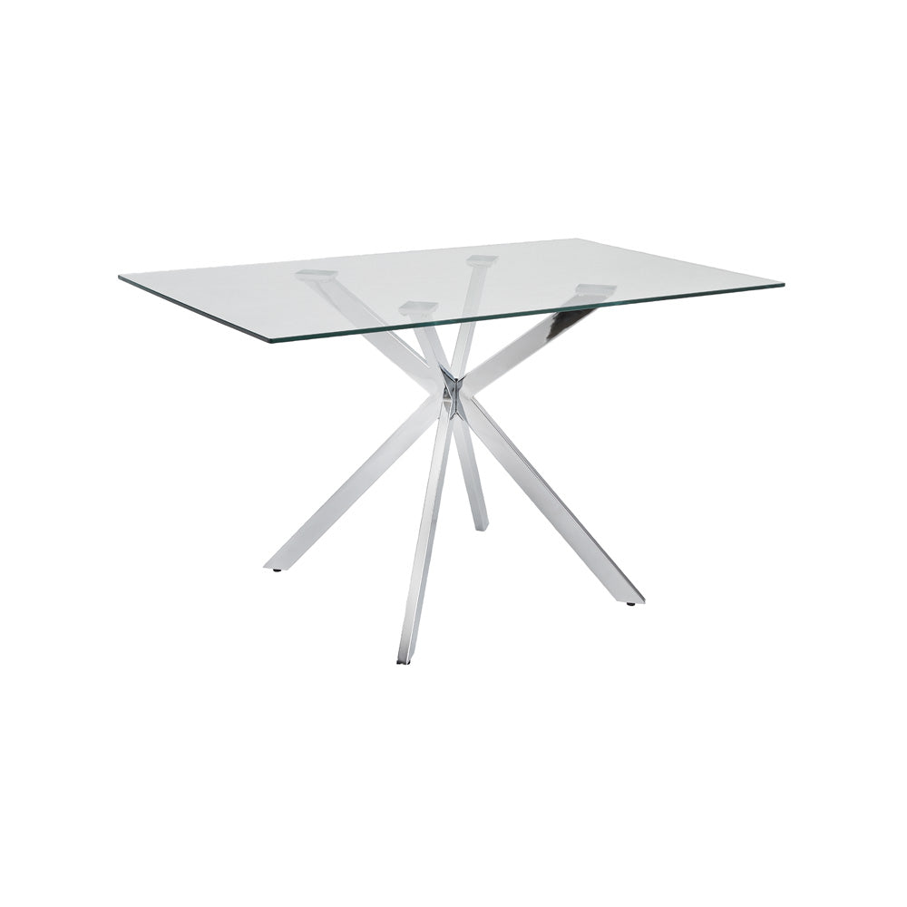 kitchen dining table