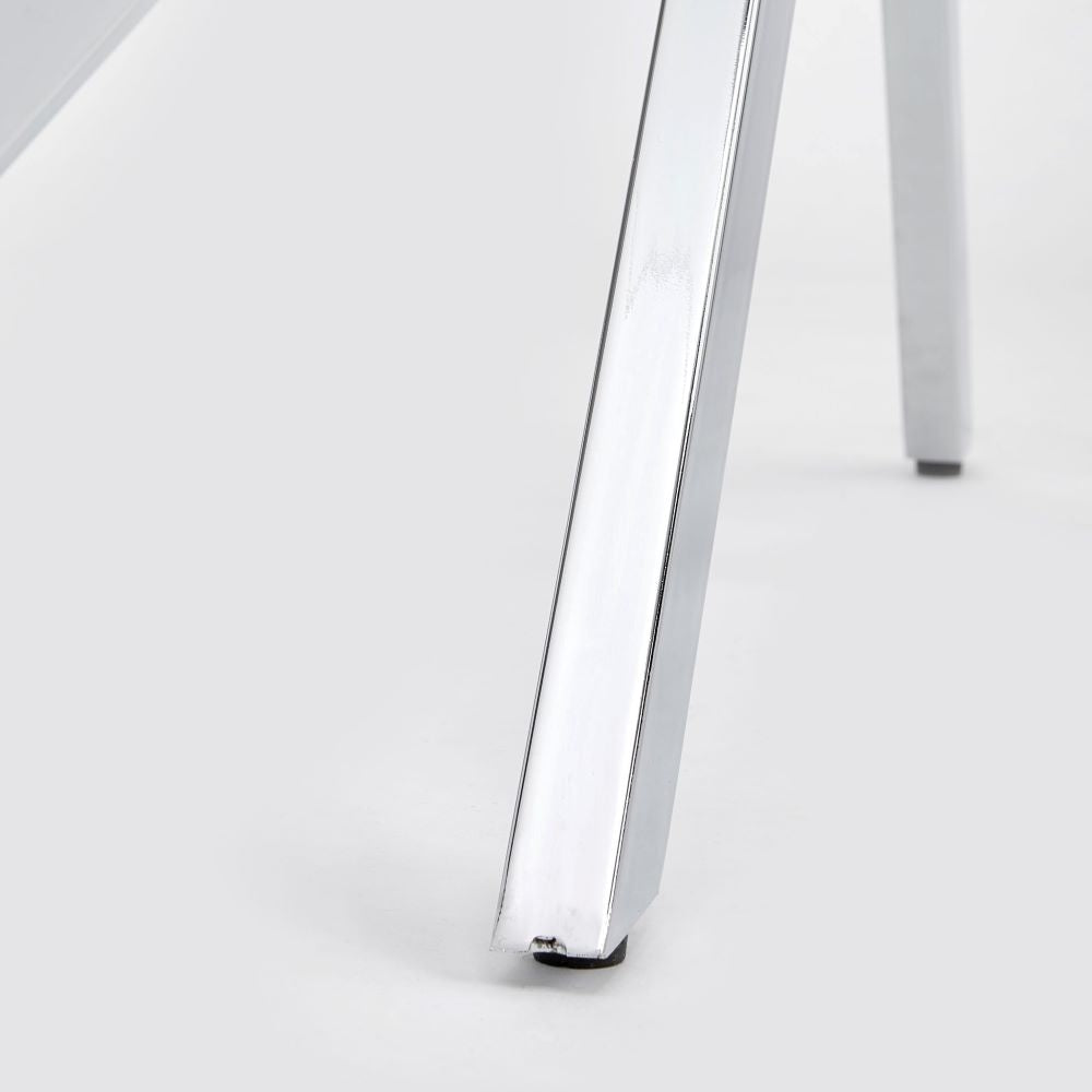 best dining table