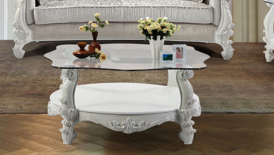 beige premium sofa set