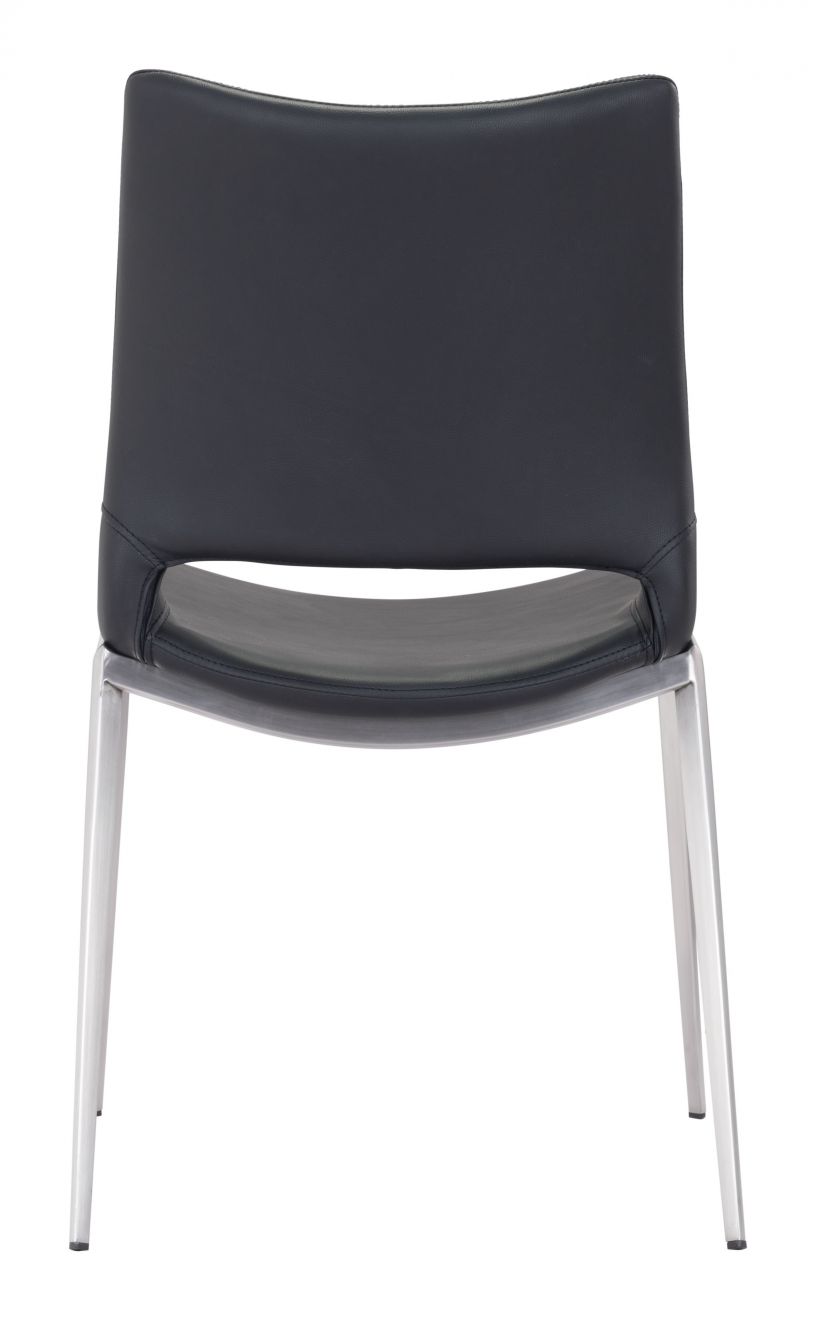 quality dining chair