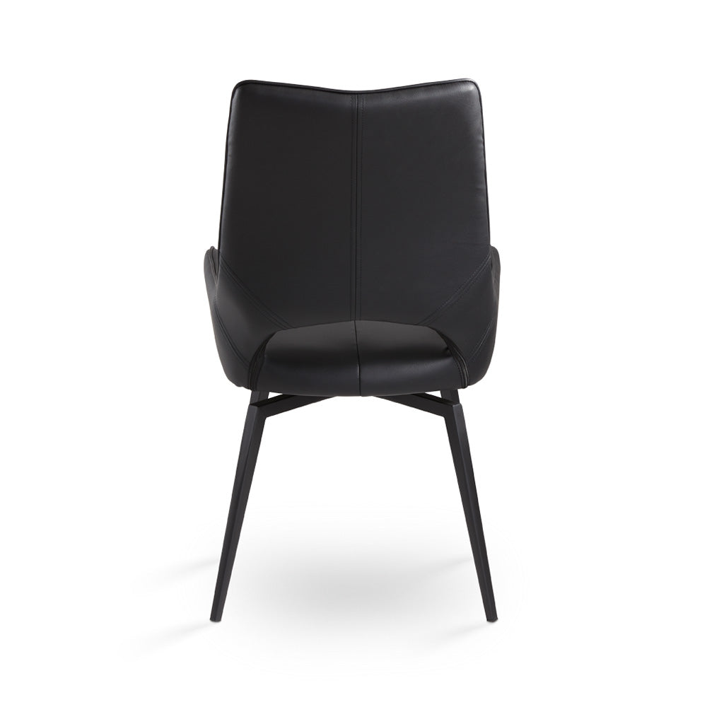 kitchen dining chair