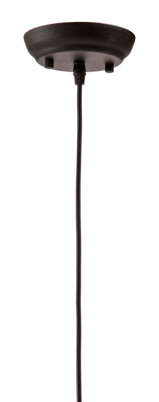56016