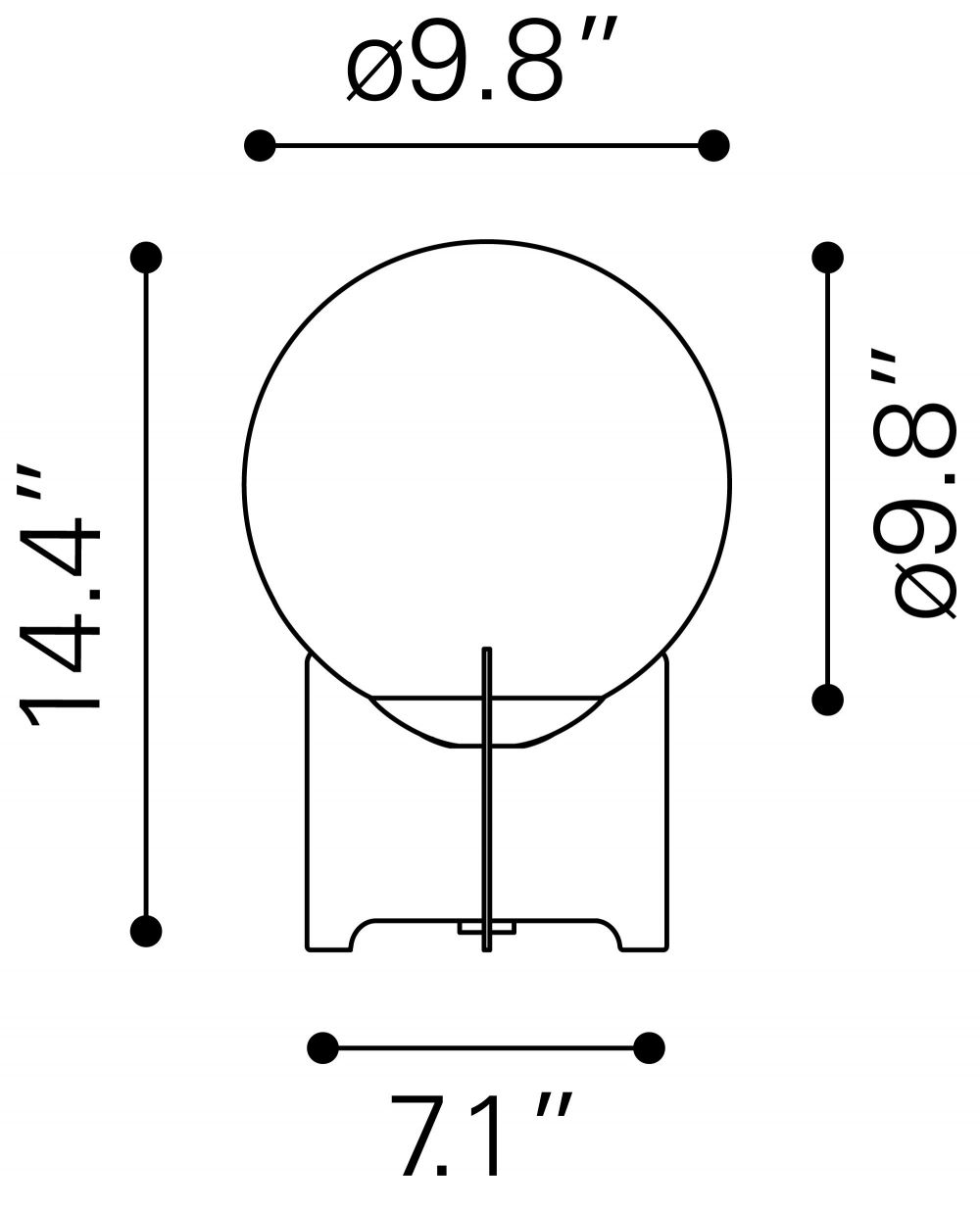 56049