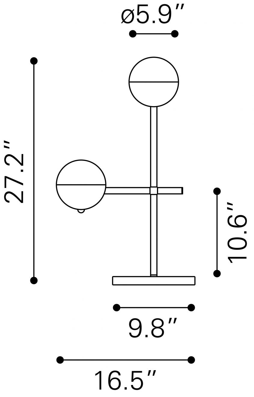 56050