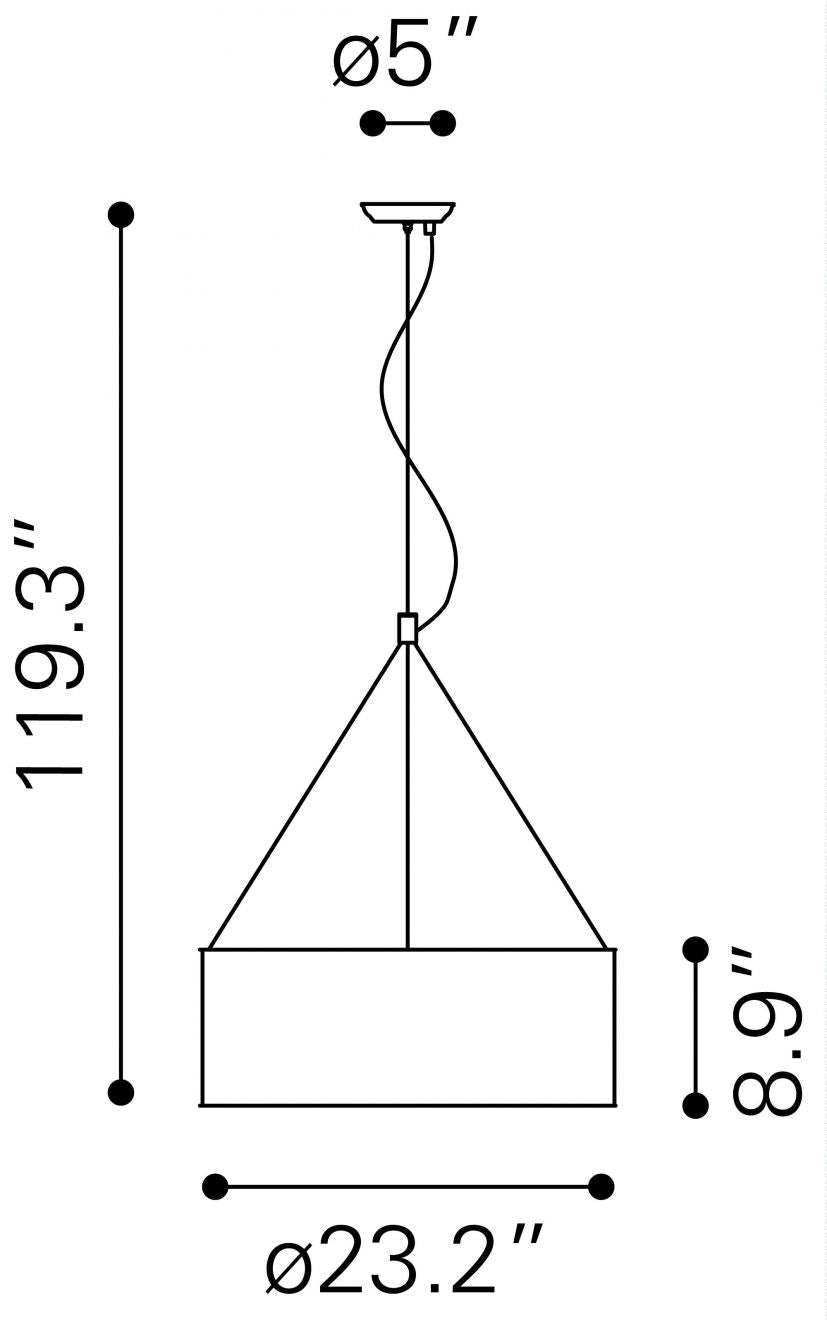 56057
